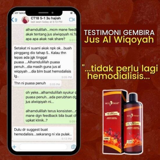 testimoni 2 testimoni 2