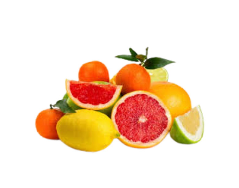 vitamin c