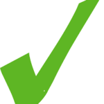 TICK